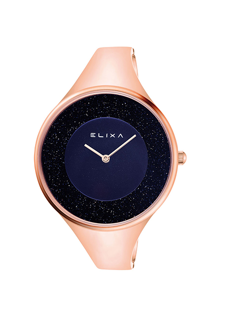 Elixa BEAUTY E132-L558 40mm