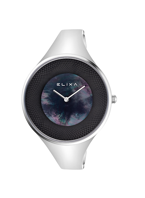 Elixa BEAUTY E132-L560 40mm