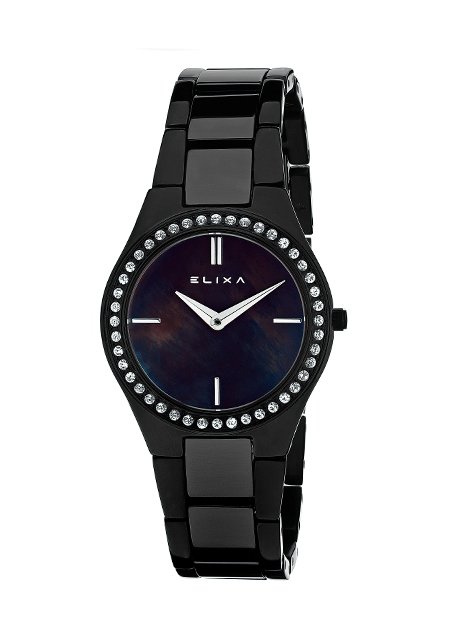 Elixa CERAMICA E060-L183 31mm