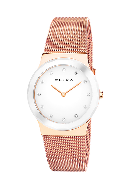 Elixa CERAMICA E101-L399 32.5mm