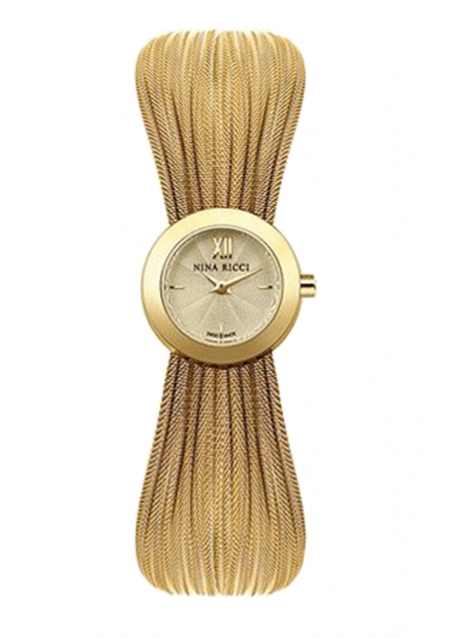 Nina Ricci N021.42.14.4 