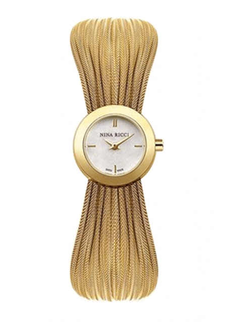 Nina Ricci N021.42.71.4 