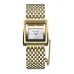 Часы Nina Ricci N022.42.74.4 0