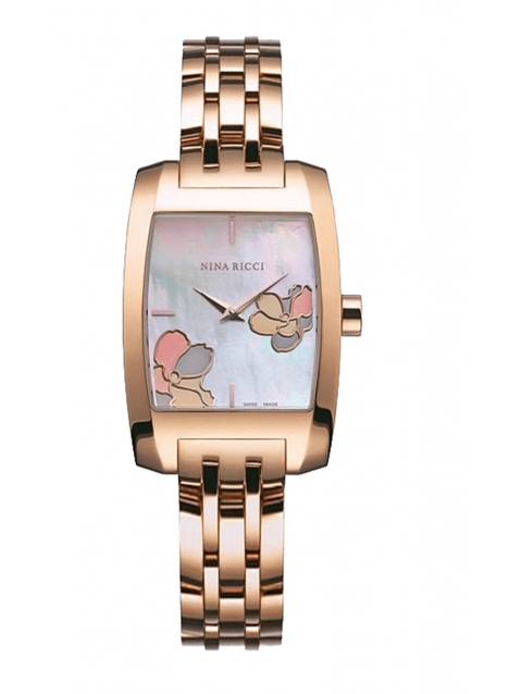 Nina Ricci N023.53.78.5