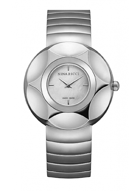 Nina Ricci N024.12.71.1