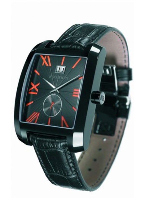 Nina Ricci N023.24.48.74