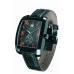 Nina Ricci N023.24.48.74 0