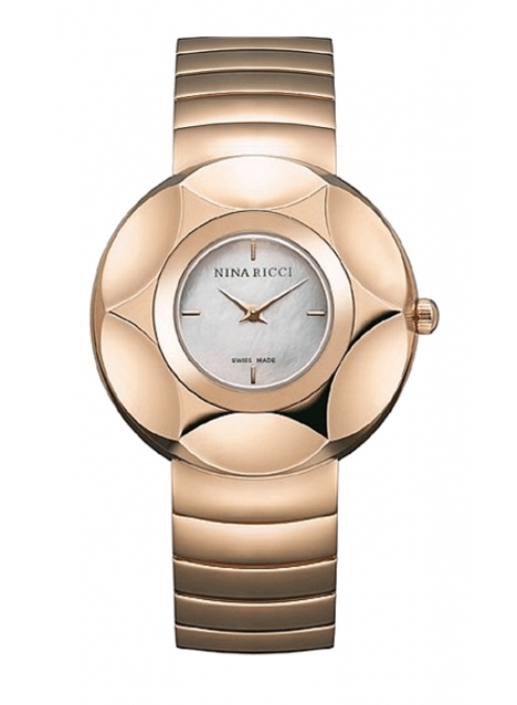 Nina Ricci N024.53.71.5