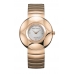 Nina Ricci N024.53.71.5 0