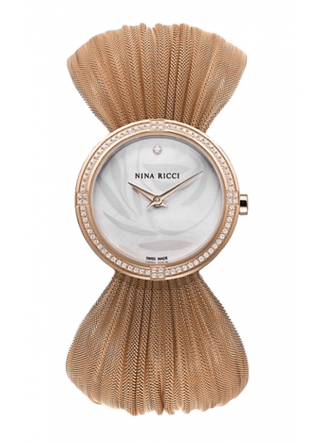 Nina Ricci N021.64.75.5