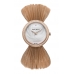 Nina Ricci N021.64.75.5 0