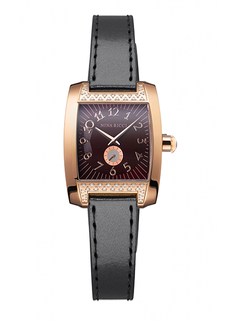 Nina Ricci N023.84.43.88