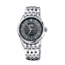Часы Oris Artelier Date 733.7591.40.54 MB.8.21.73 0