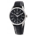 Oris Culture Artix Pointer Moon 761.7691.4054 LS 5.21.81FC 0
