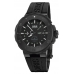 Oris Diving Force Recon GMT 747.7715.7754 Set 0