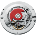 Часы Oris Aviation Big Crown ProPilot 752 7698 4063LS 5 22 05FC 1