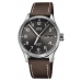 Часы Oris Aviation Big Crown ProPilot 752 7698 4063LS 5 22 05FC 0