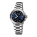 Oris Diving Aquis Date Diamonds 733.7731.4195.MB 8.18.05P 0