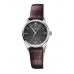 Oris Artelier Date Diamonds 561 7724 4053 5 17 63FC 0