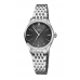 Oris Artelier Date Diamonds 561 7724 4053 8 17 79 0