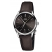 Oris Culture Dexter Gordon L.E. 733.7721.4083 LS 5.20.32 Set 0