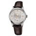 Oris Culture Classic Date 733.7719.4071 LS 5.20.32 0