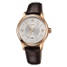 Oris Culture Classic Date 733.7719.4871 LS 6.20.32 0