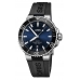 Oris Diving Aquis Date 733.7730.4135 RS 4.24.64EB 0