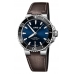 Часы Oris Diving Aquis Date 733.7730.4135 LS 5.24.10EB 0
