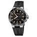 Oris Diving Aquis Date 733.7730.4159 RS 4.24.64EB 0