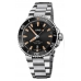 Oris Diving Aquis Date 733.7730.4159 MB 8.24.05PEB 0