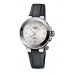 Oris Diving Aquis Lady Diamonds 733.7731.4191 TS 5.18.45FC 0
