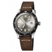 Oris Diving Sixty-Five 733.7720.4051 LS 5.21.02 0