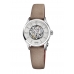 Часы Oris Culture Artelier Skeleton 560.7724.4051 LS 5.17.33FC  0