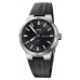 Часы Oris Motor Sport TT1 Day Date 735.7752.4154 RS 4.24.06FC  0