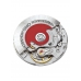 Часы Oris Motor Sport TT1 Day Date 735.7752.4154 MB 8.24.08 1