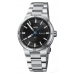 Часы Oris Motor Sport TT1 Day Date 735.7752.4154 MB 8.24.08 0