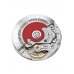 Часы Oris Diving Aquis Source of Life L.E. 733.7730.4125 Set RS 1