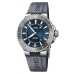 Oris Diving Aquis Source of Life L.E. 733.7730.4125 Set RS 0