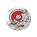 Часы Oris Diving Aquis Date 733.7730.4134 MB 8.24.05PEB 1