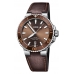 Часы Oris Diving Aquis Date 733.7730.4152 LS 5.24.12EB 0