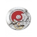 Oris Diving Aquis Date 733.7730.4157 MB 8.24.05PEB 1