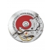 Часы Oris Diving Aquis Clipperton L.E. 733.7730.4185 Set MB  1