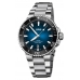 Oris Diving Aquis Clipperton L.E. 733.7730.4185 Set MB 0