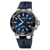 Часы Oris Diving Aquis Big Day Date 752.7733.4135 RS 4.24.65EB 0