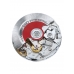 Oris Diving Aquis Chronograph 774.7743.4155 MB 8.24.05PEB 1
