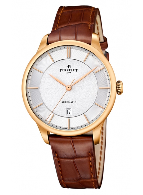 Perrelet First Class Classic A3044/1