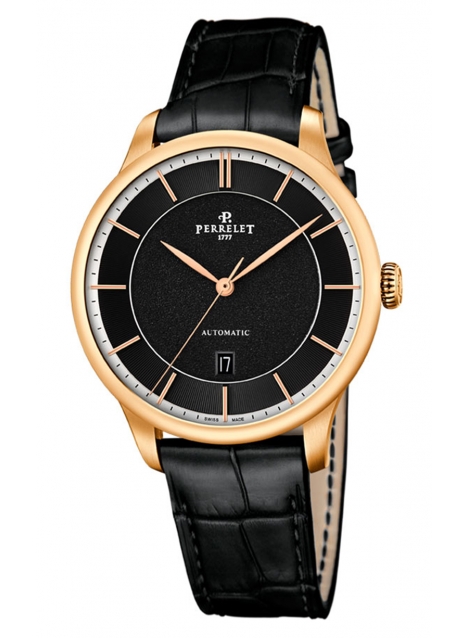 Perrelet Classic First Class A3044/2