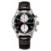 Часы Paul Picot Gentleman Chrono MINOIA P2127.SG.1022.3201 L.E. 0