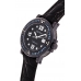 Paul Picot Mediterranee 36 mm P4108N.20D12SBA36.3D1CY001 2